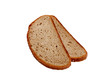 Brotscheiben