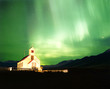 Photo: Aurora Borealis Aurora Borealis