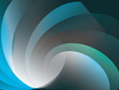 blue vector background