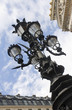 Ornamental Street light Ornamental Street light