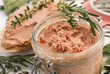 Steichwurst