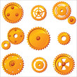 mechanism details