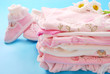 layette for baby girl layette for baby girl