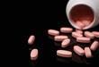 Pink Pills