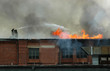 Feuer