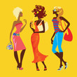 fashion women