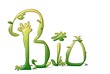 Bio