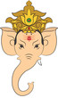 Ganesha Ganesha