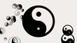 yin yang pulse