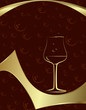 Menu Card Design template Menu Card Design template