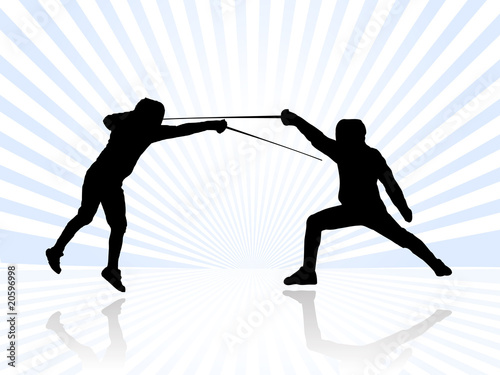 Zoom Not Available : Vector