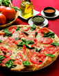 Foto: Pizza Pizza