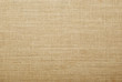 burlap texture