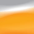 Abstract Soft Background vector Abstract Soft Background vector