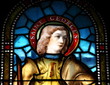 Saint Georges