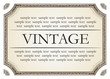 Vintage framework marble Vintage framework marble