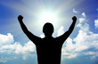 Power of God