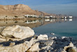 Dead Sea