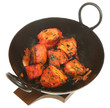 Indian Chicken Tikka