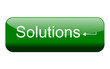 Solutions