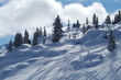 ski hors pistes ski hors pistes