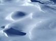 manteau neigeux manteau neigeux