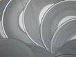 Grey Vinyl Discs Grey Vinyl Discs