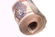 Zloty