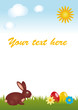 Osterbrief 01 Osterbrief 01