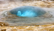 Strokkur Geyser Strokkur Geyser