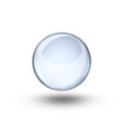 Bulle Air