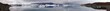 Glacier Lake Panorama Glacier Lake Panorama