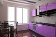 modern kitchen modern kitchen