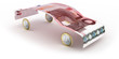 10-Euro-Car