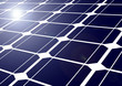 fotovoltaico
