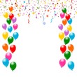 PARTY TIME