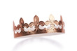 Golden Crown