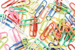 Trombones