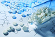 Pharmazie