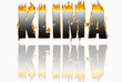 Klima