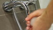 tap_2