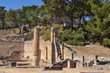 Acropolis Kameiros