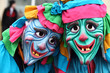 karneval