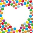 Love Candies Love Candies
