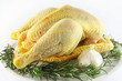 chicken raw chicken raw