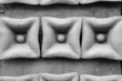 modernist design