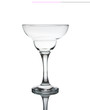 cocktail glass
