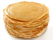 homemade pancakes homemade pancakes
