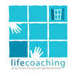 Illustration: Life Coach Life Coach