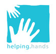 Illustration: Helping Hands Helping Hands
